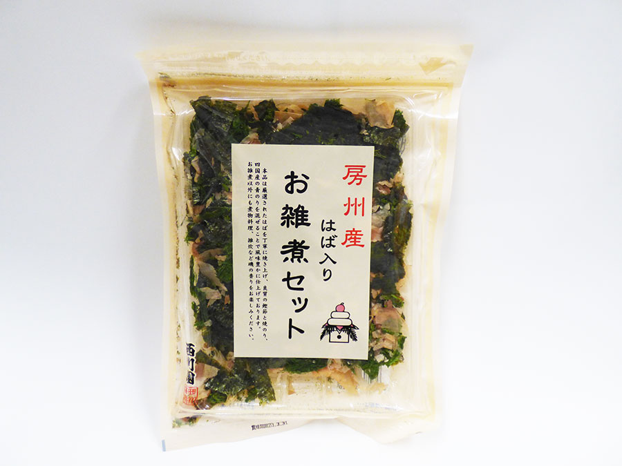 入荷情報 11月26日 はばのり わずかですが入荷はじまりました 道の駅 みのりの郷東金 千葉県東金市