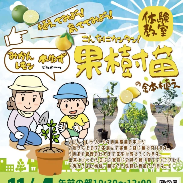 2019.8月東金に大相撲がやってくる！令和元年夏巡業大相撲東金場所 | 道の駅 みのりの郷東金 千葉県東金市