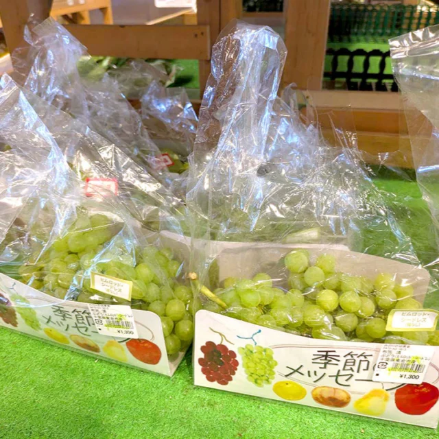 緑花木]贅沢な空間の演出「猿棒（盆栽台）」入荷しました！ | 道