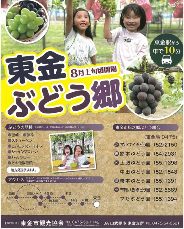 入荷情報]4月4日 地元産たけのこ入荷が始まりました！ | 道の駅