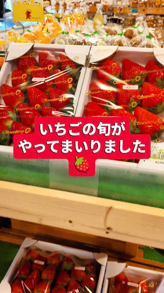入荷情報]9月23日 食欲の秋にあま〜い誘惑！もちもち『くず餅』が入荷